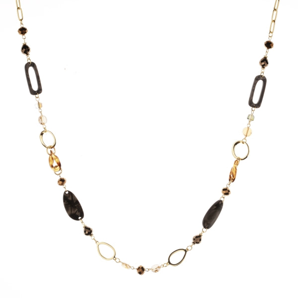 Ketting 8110790
