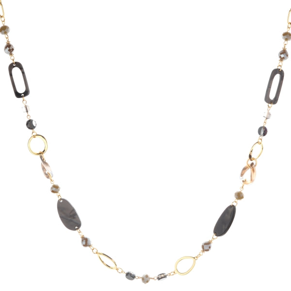 Ketting 8110792