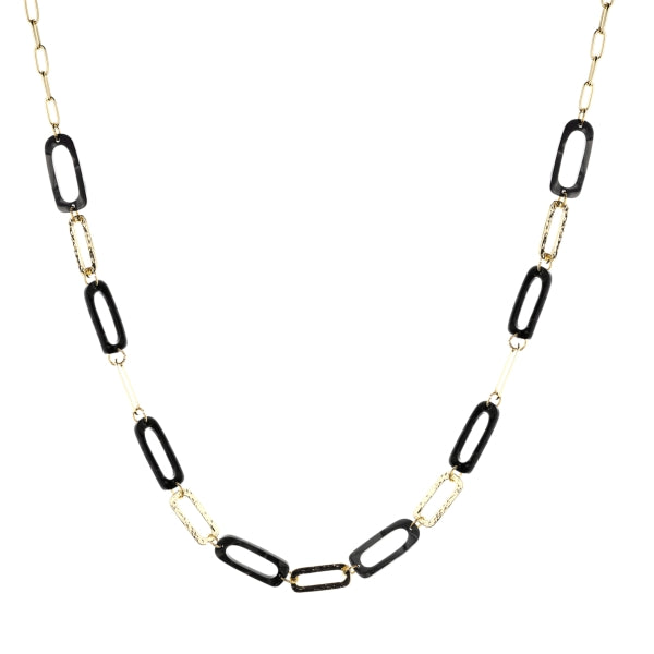 Ketting 8110810