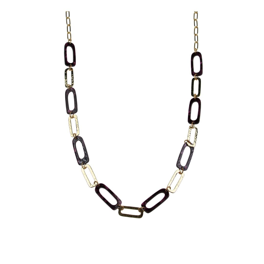 Ketting 8110812