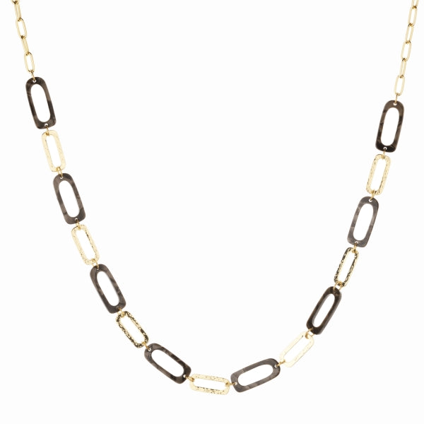 Ketting 8110813