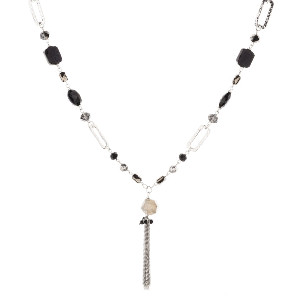 Ketting 8110820