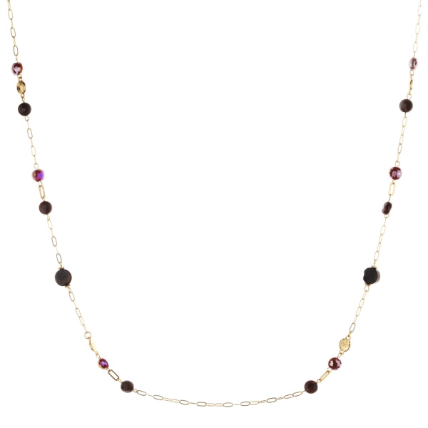 Ketting 8110831