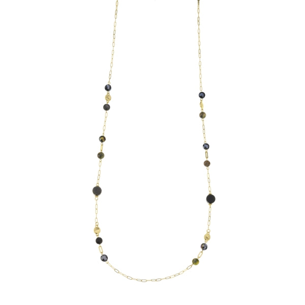 Ketting 8110832