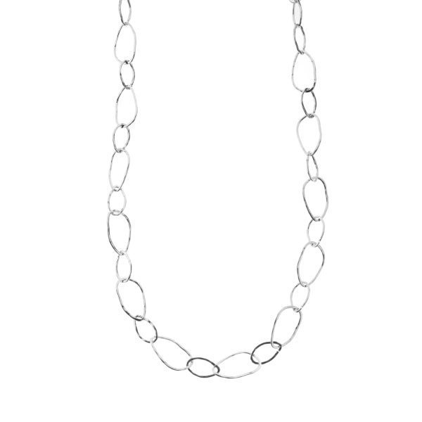 Ketting 8110931