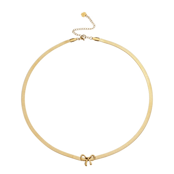 Ketting 8110970