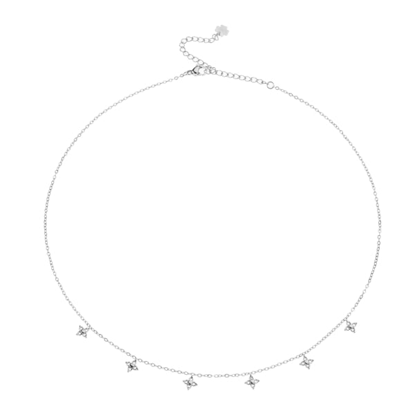 Ketting 8111441