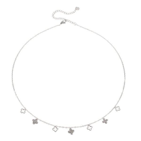 Ketting 8111451