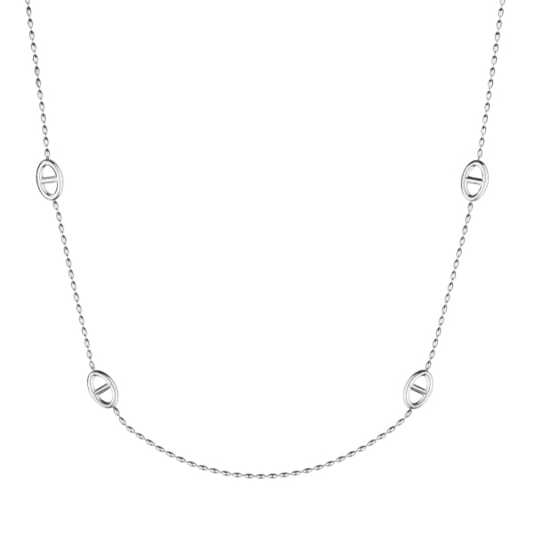 Ketting 8111501