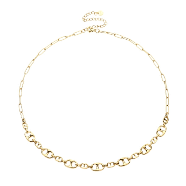 Ketting 8111560