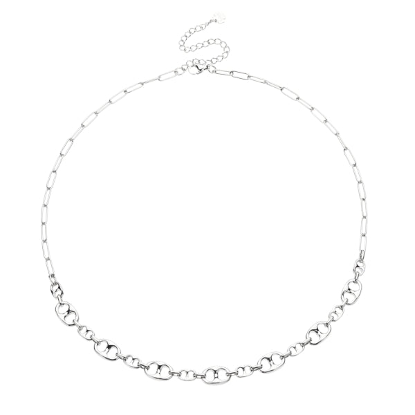 Ketting 8111561