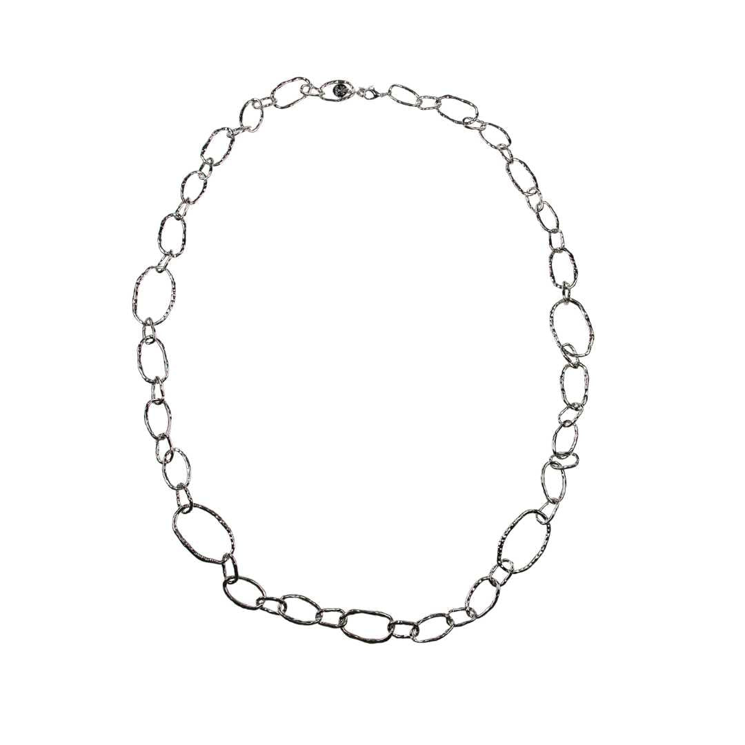 Ketting 8111861