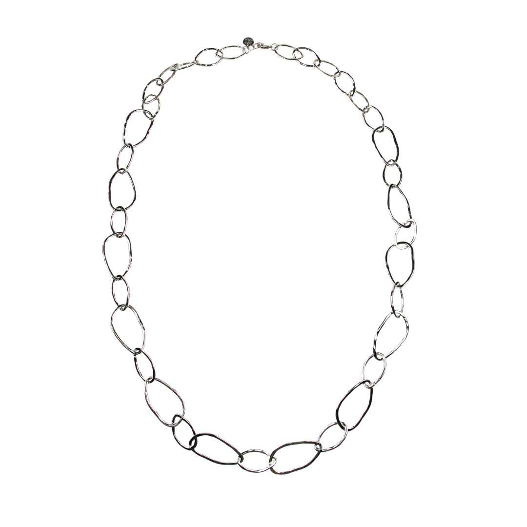 Ketting 8111871