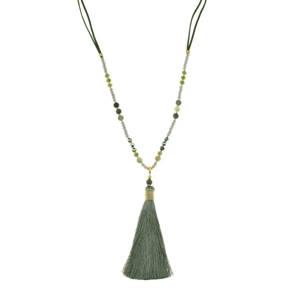 Ketting 8111951