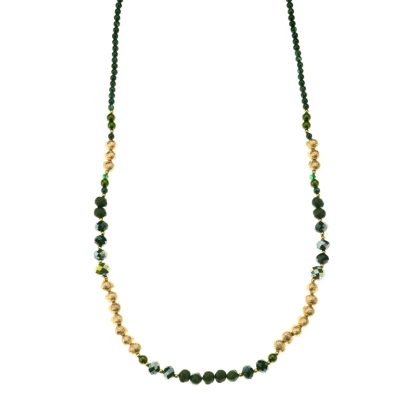 Ketting 8111972
