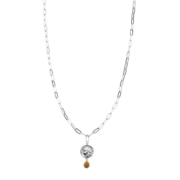 Ketting 8112220