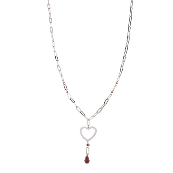 Ketting 8112230