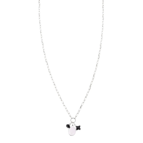 Ketting 8112250