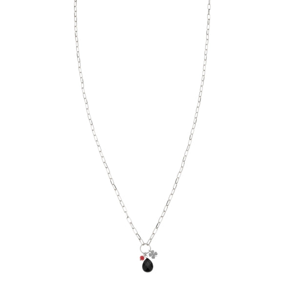 Ketting 8112270