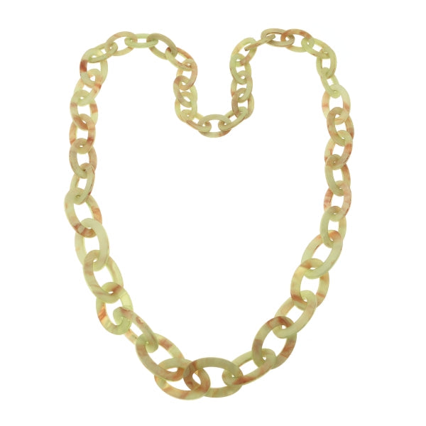 ketting 8112400