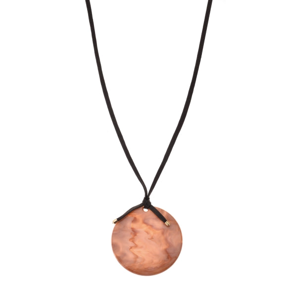 Ketting 8112514