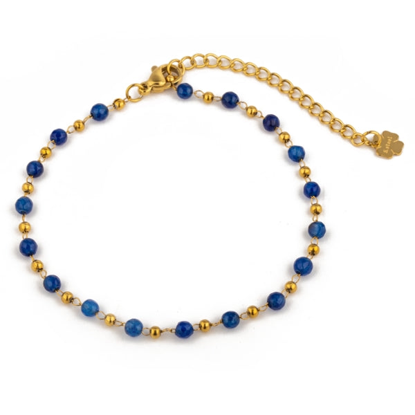 armband 8112880