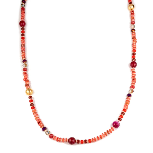 ketting 8113122
