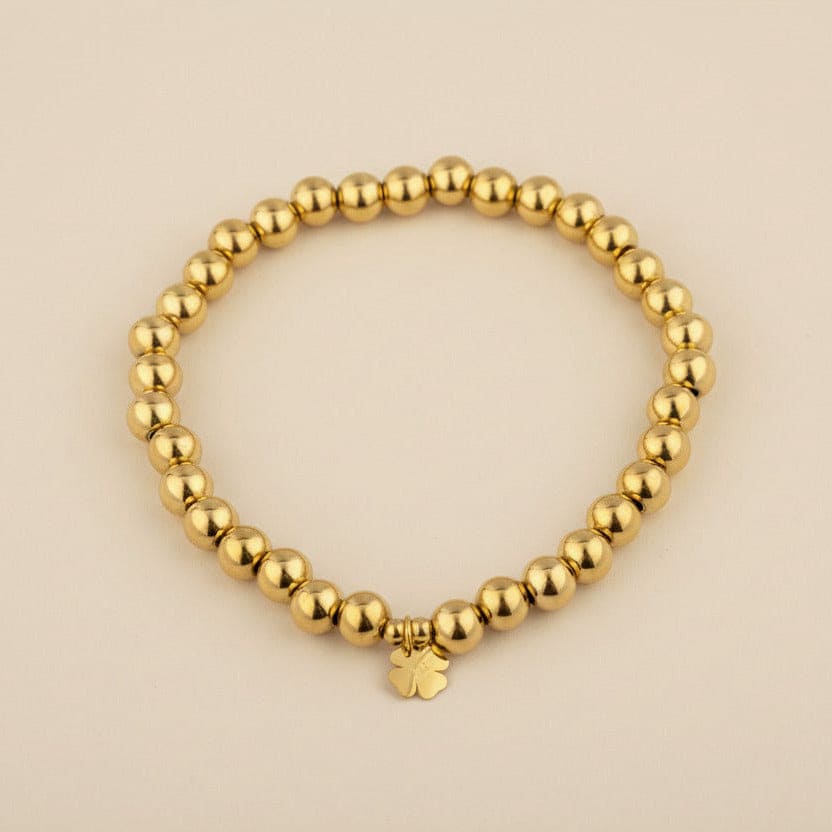 armband 8113630