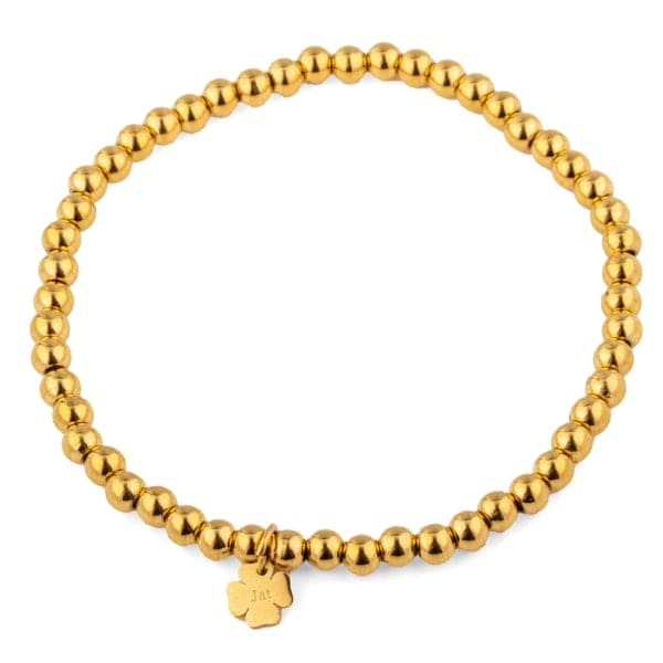 armband 8113640