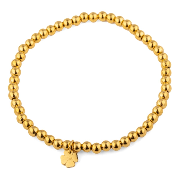 armband 8113640