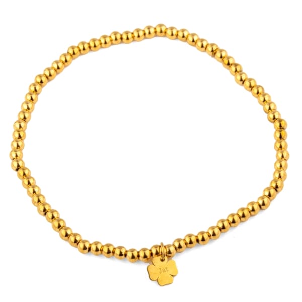 armband 8113650