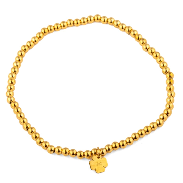 bracelet 8113650