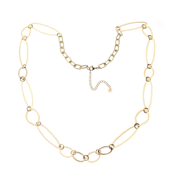 ketting 8114250