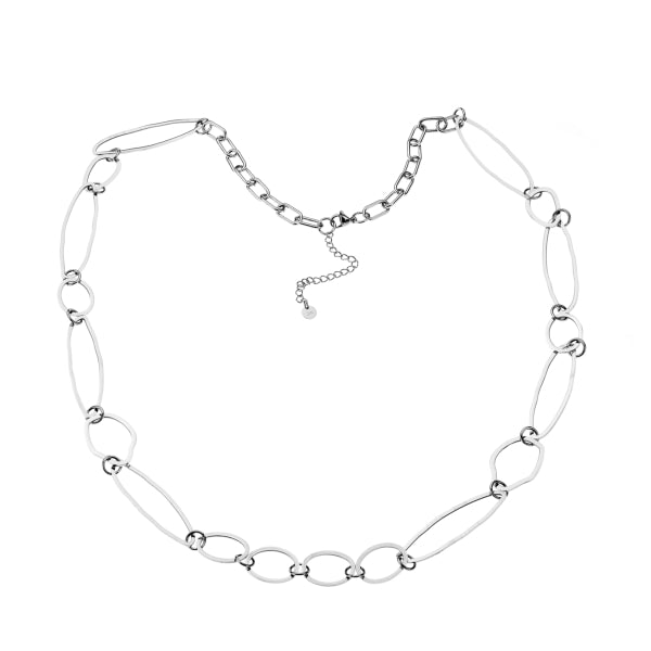 Ketting 8114251