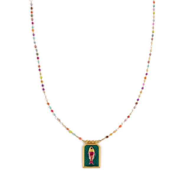 ketting 8114590