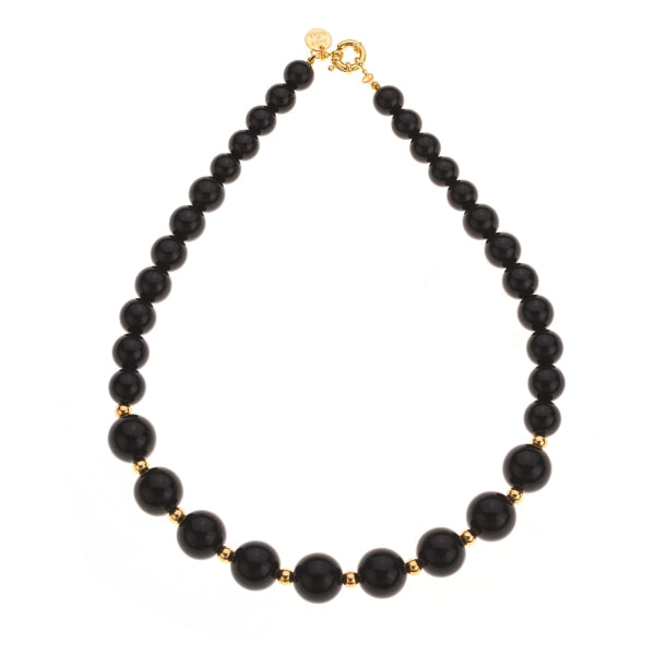 ketting 8115120