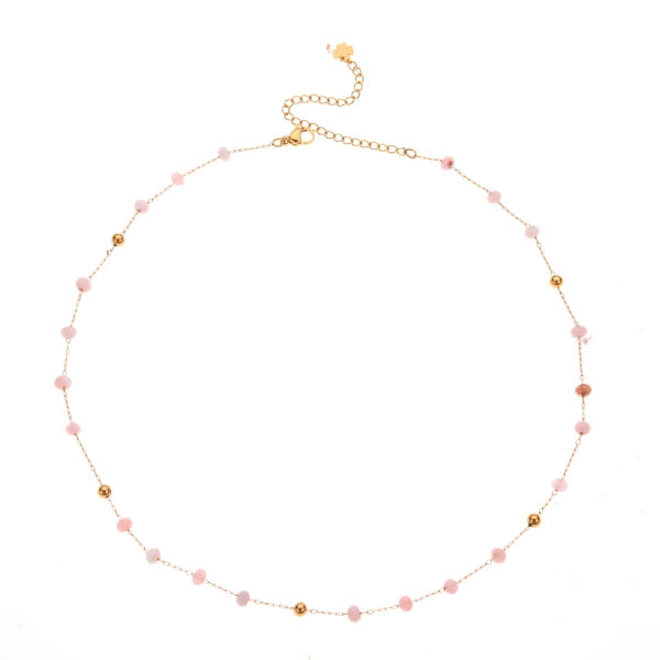 ketting 8115392