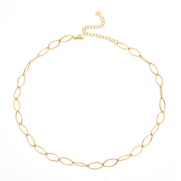 ketting 8115740