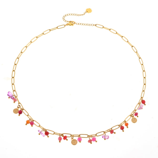 ketting 8116342