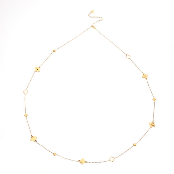 ketting 8116820