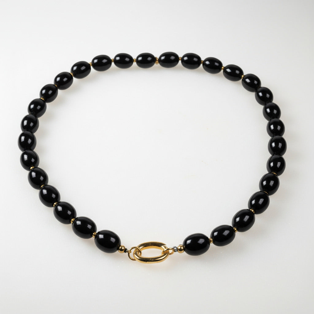 ketting 8117825