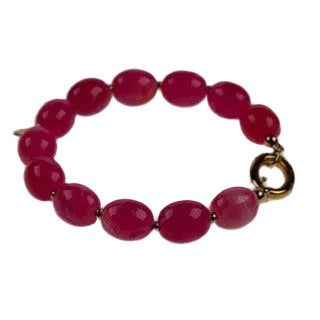 armband 8117834