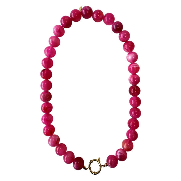 ketting 8117841