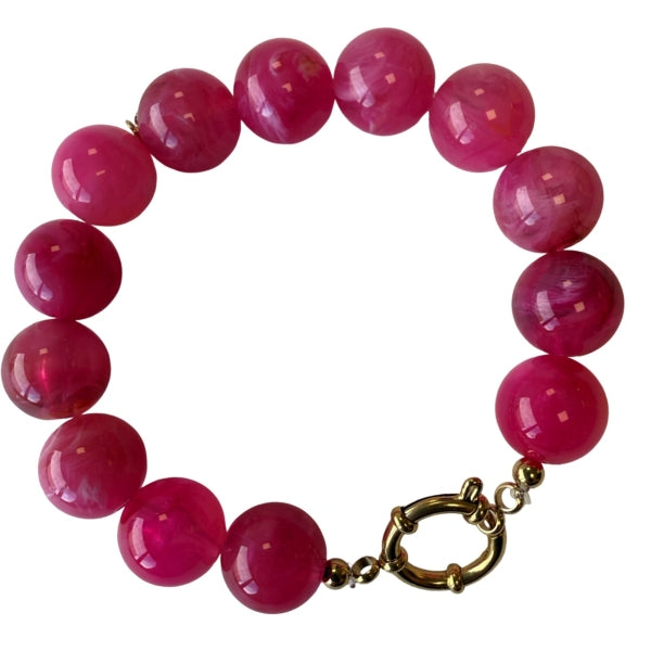 armband 8117851