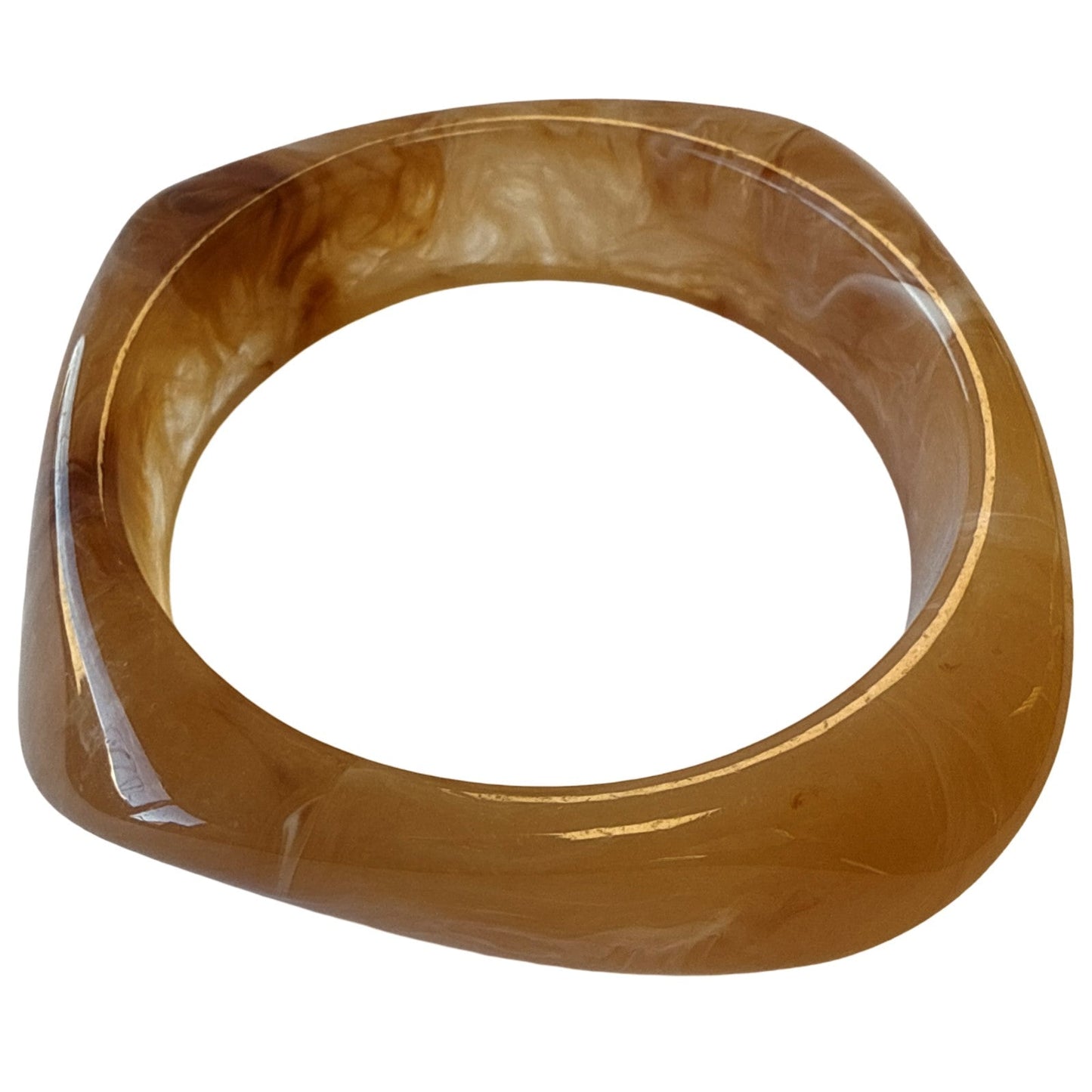 armband 8118090
