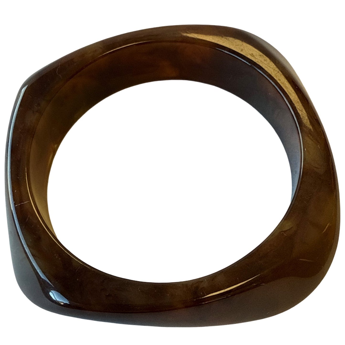armband 8118092