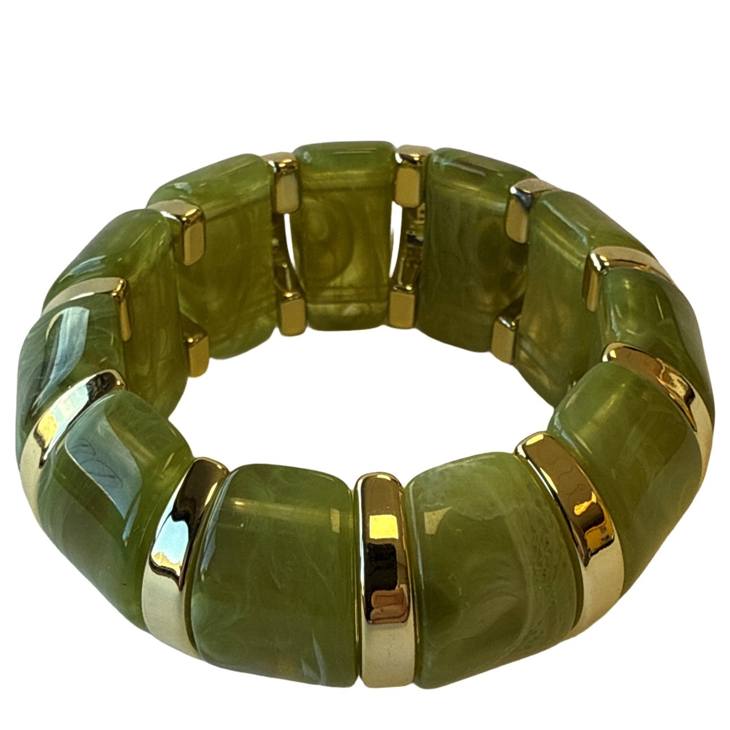 armband 8118100