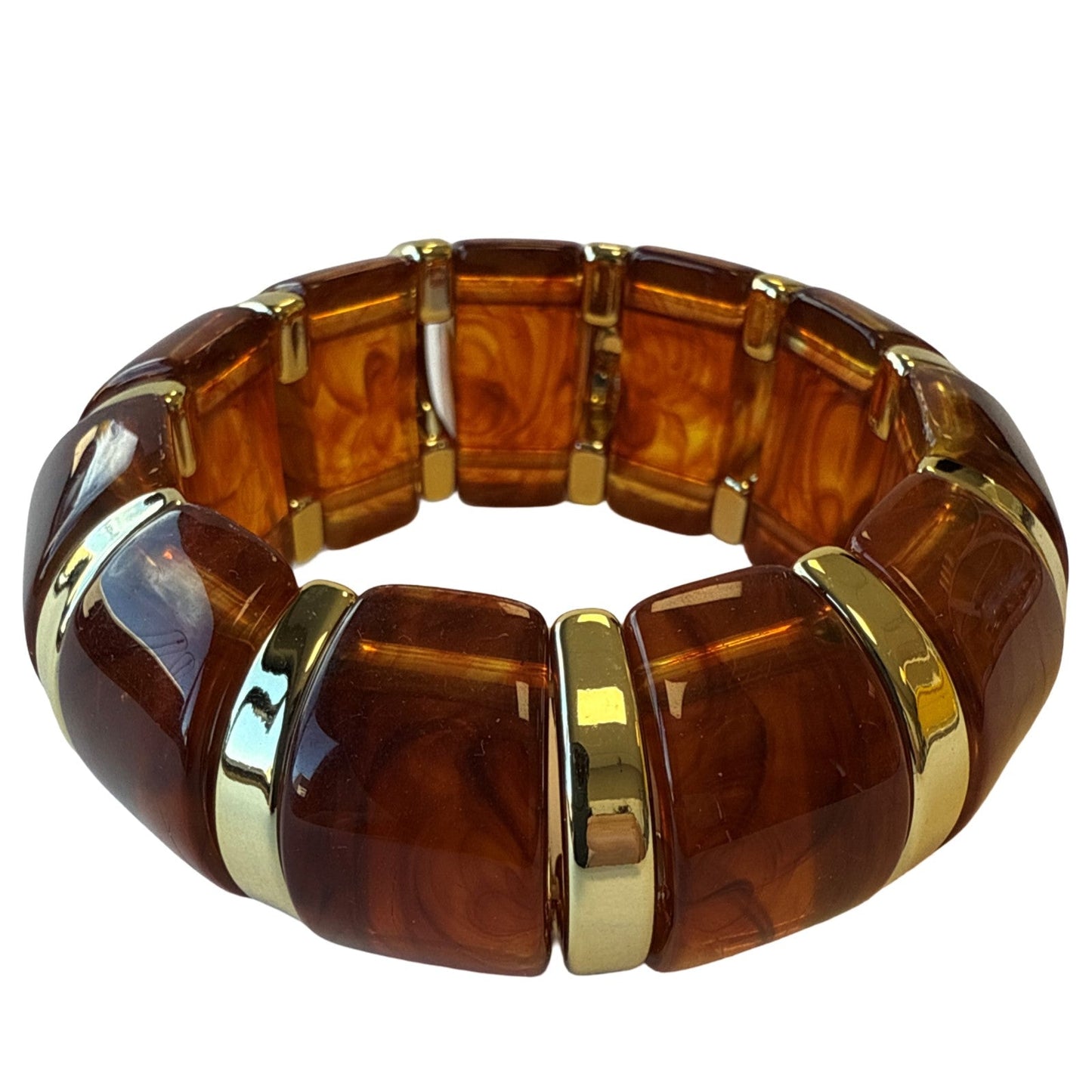 armband 8118103