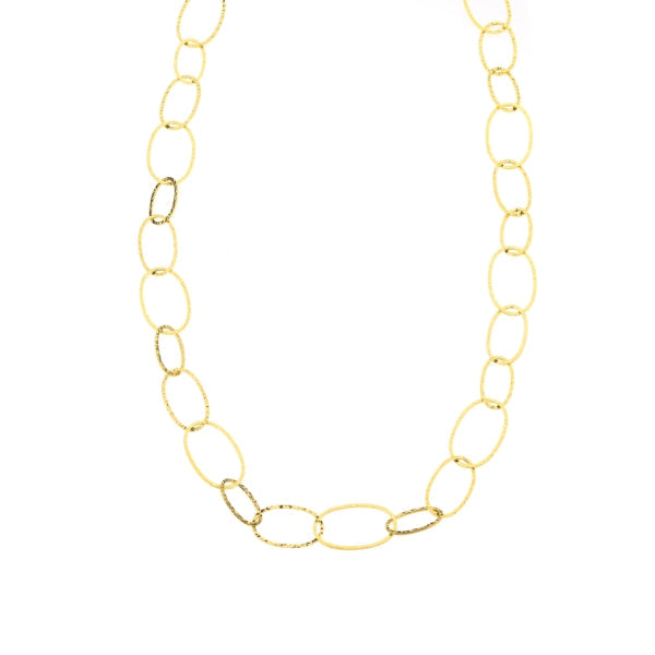 ketting 8118350