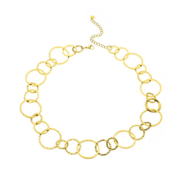 ketting 8118390